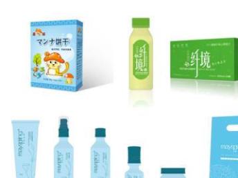 上海設(shè)計(jì)策劃與票務(wù)代理服務(wù)的全方位視覺(jué)設(shè)計(jì)解決方案