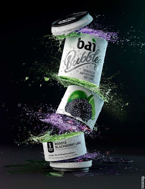 品味優雅，禮遇健康——專業化果汁飲品禮儀服務設計