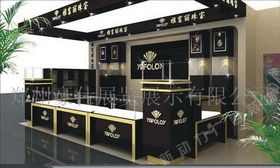 票務代理服務 便捷出行與娛樂的橋梁