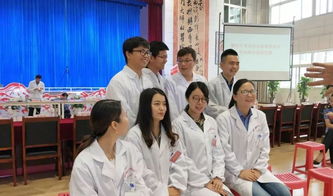 灞橋區(qū)食品藥監(jiān)局成功舉辦食品快檢技能競(jìng)賽，筑牢食品安全防線